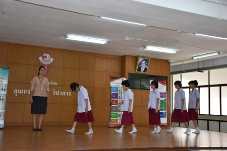 P 5-6 (55)